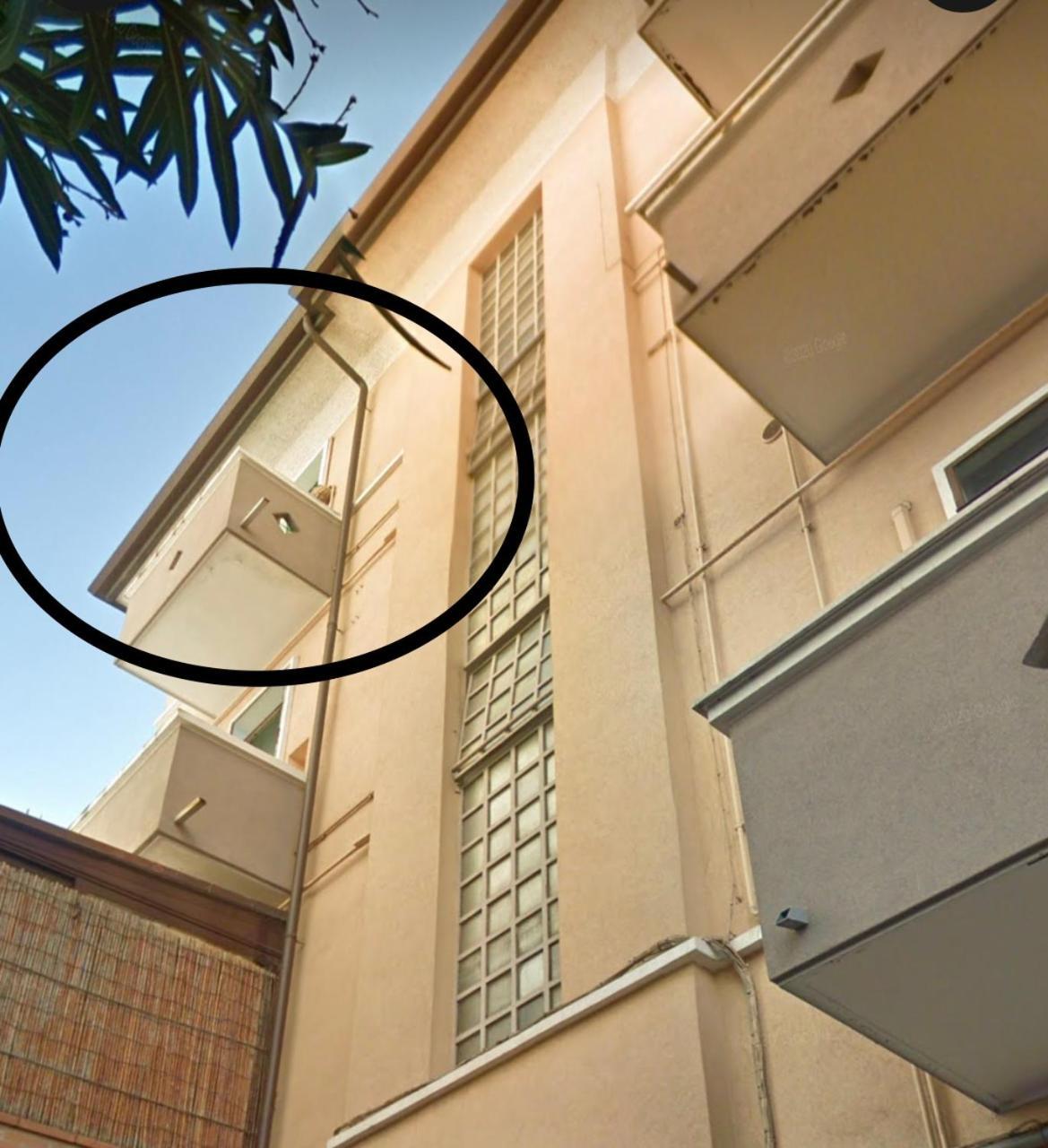 Bellaolly Apartment Mestre Luaran gambar